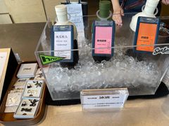 -Seesaw Coffee(苏州中心店)