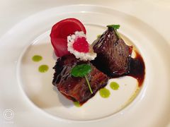 -青岛遇见米兰(八大关店)