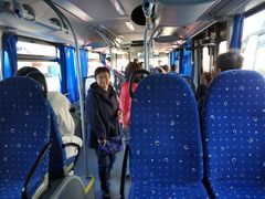 -圣母百花大教堂穹顶