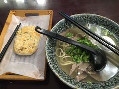 -五牛头