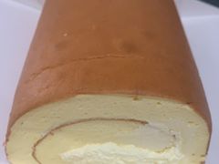 -SKROLL卡特司库·蛋糕定制·生吐司·司康(古北程家桥店)