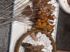 -高家烧鸽子烧烤店63年