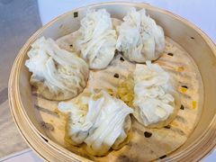 -凯鸽酒楼(振兴街店)