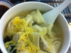 iphone_upload_pic-笑来喜馄饨小笼工坊店(湖滨街店)