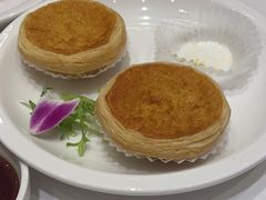 -唐苑酒家·岭南粤菜名店(太古仓店)