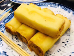 -捷信牛奶甜品世家(学府店)