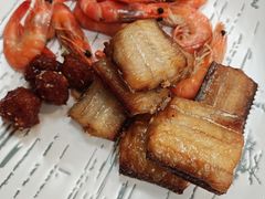 -山西饭店