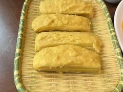 -飞虹鱼馆(春华路店)