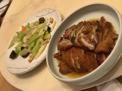-红樱桃·欢乐餐厅(太原里店)
