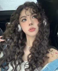 -BEAUTY HAIR GANO
