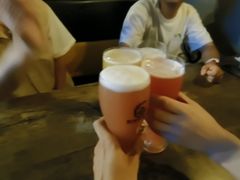 -板凳鲜酿·精酿啤酒(科华北路店)