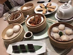 -陶陶居海鲜酒家(新马路店)