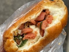 -惠源面包店(开禾路店)