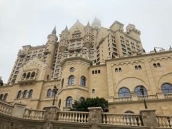 -大连城堡豪华精选酒店·宴会厅