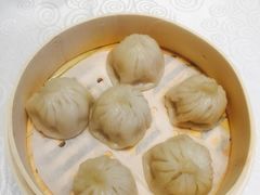 -浙江西子宾馆·牡丹厅