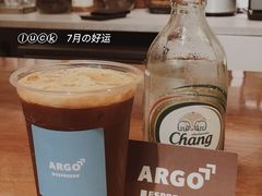 -Joymean coffee.见面咖啡