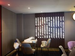 -印巷里主题餐厅(马鞍山店)