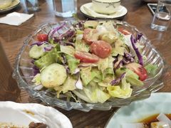 -酸婆娘江湖川菜(紫竹路店)