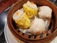 -中国大酒店·食街