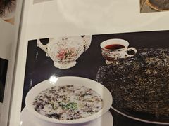-鹏城人家海鲜酒家·23年老字号(较场尾店)