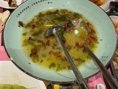 -胡桃里乐队酒馆(广州塔店)