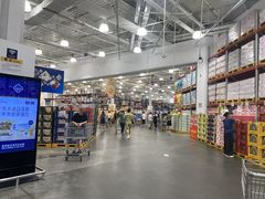 -山姆会员商店(杨桥西路店)