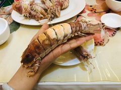 -花乐餐厅(涠洲岛店)