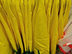 -NIKE上海青浦换季优惠店