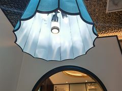 -淮扬韵(高新大都荟店)