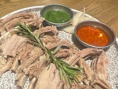 -那时新疆(经纬汇店)
