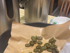 -聚味瞿记·龙虾堂(天元店)