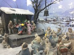 -刘老根大舞台-长春旗舰店