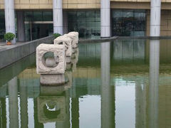 android_upload_pic-常州博物馆