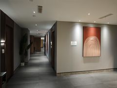 -金色印象·4K影院式足体养生(石碾盘店)