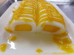 -文昌邓记清补凉(西沙路店)