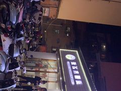 -张飞木薯羹(金鱼巷店)