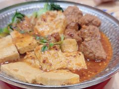 -喜家德虾仁水饺(浦东山姆店)