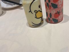 -大鸭梨烤鸭(甘家口店)