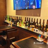 在广州吃到了性价比天花板日料！泰好吃啦！！