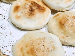 -马仕玖煲·融合菜·酥不腻烤鸭(人大店)