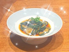 -风炉记忆(丽水处州府城店)