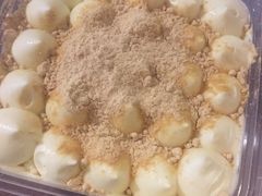 -半勺舒舒生日蛋糕店