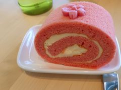 -宜家·瑞典风味餐厅(青岛商场店)