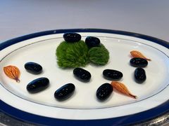-无锡日航饭店
