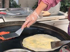 -万达广场(扬州邗江店)