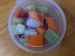 -南京大牌档(夫子庙贡院街店)
