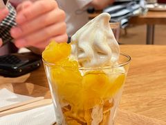 -MUJI无印良品(深圳深业上城城市旗舰店)