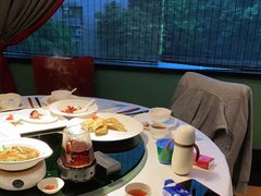 -炳胜品味(海印总店)