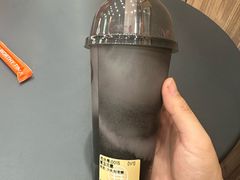 -茶话弄(北京密云万象汇店)