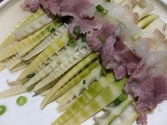 -眉州东坡(通州店)